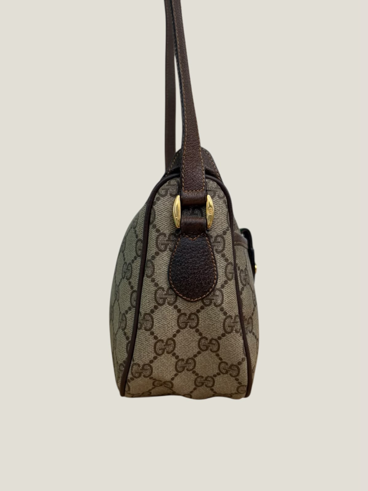 Gucci Vintage GG Supreme