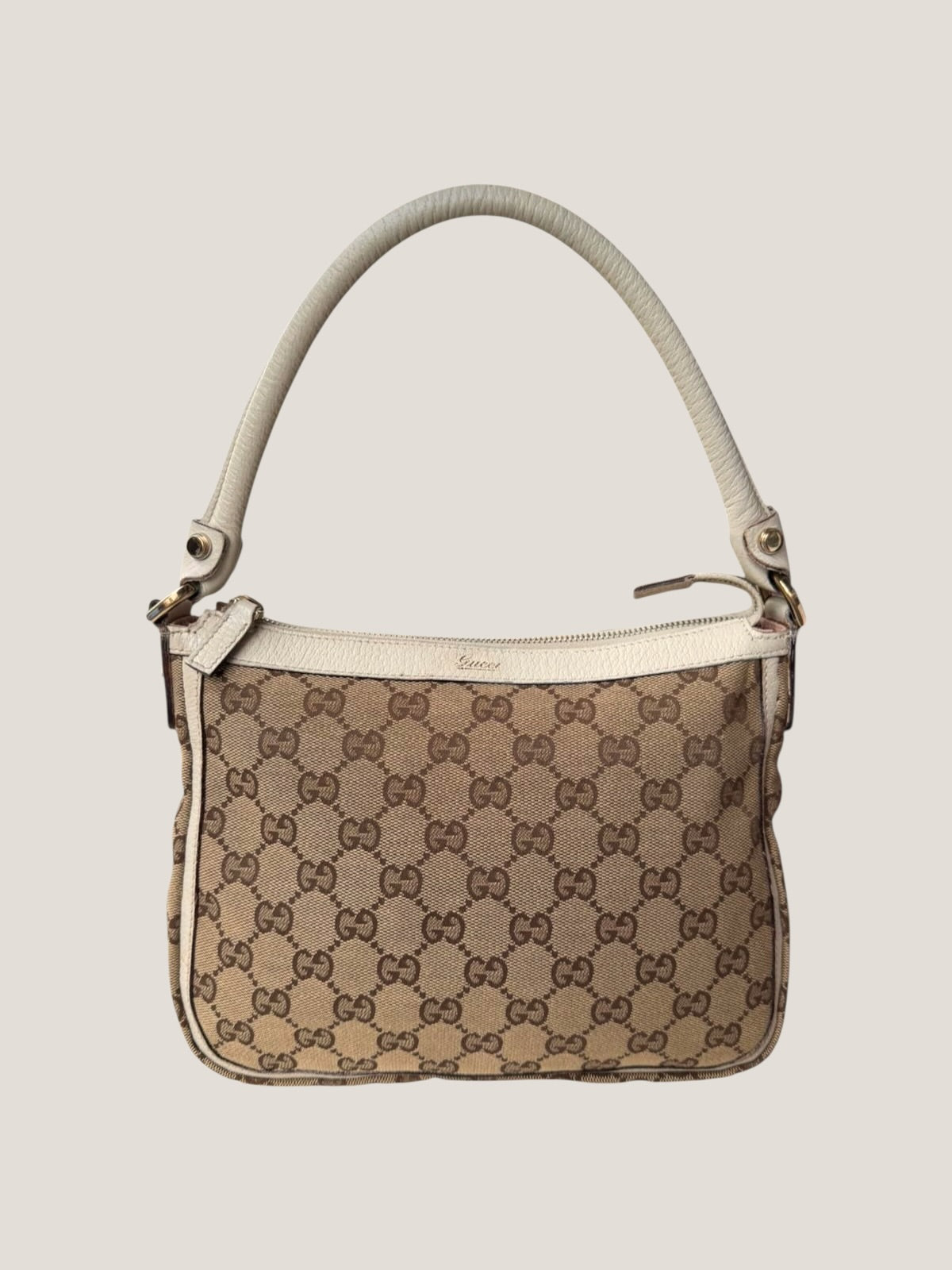 Gucci Small Scarlett