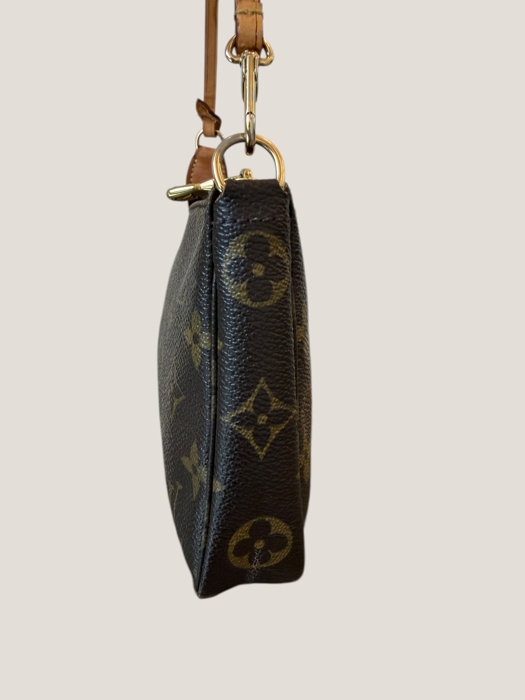 Louis Vuitton Pochette Accessoires
