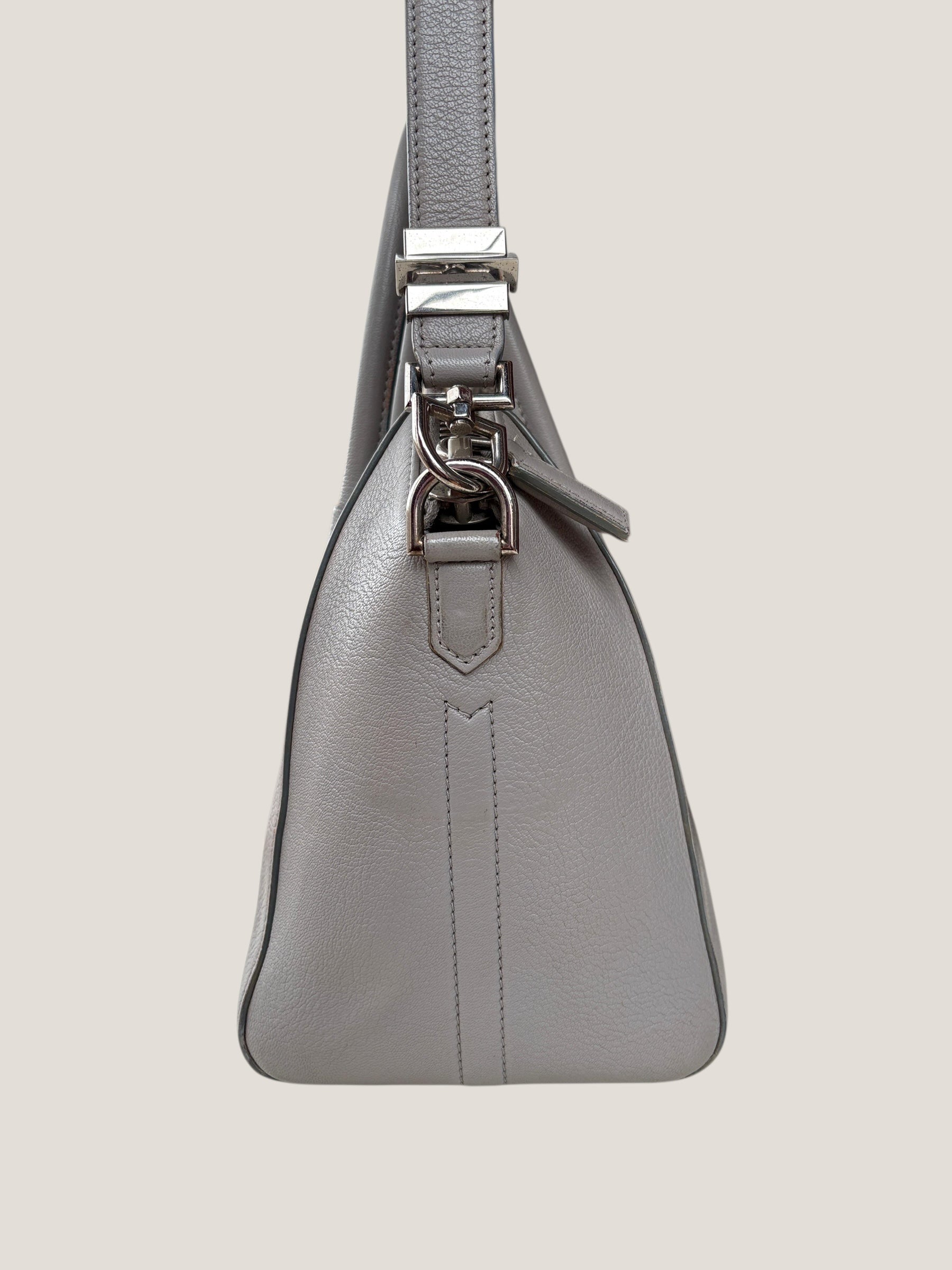 Givenchy Antigona Small