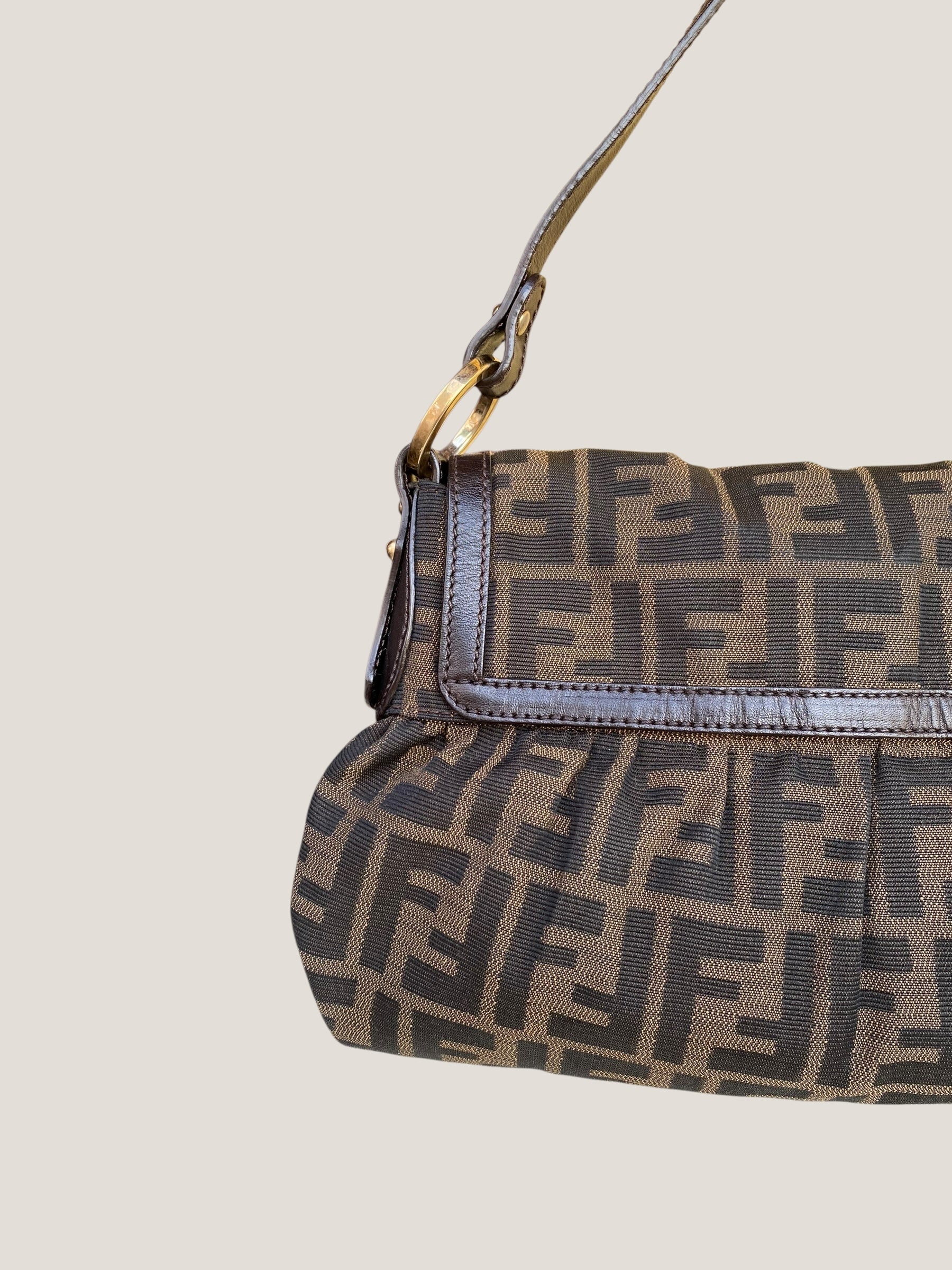 Fendi chef