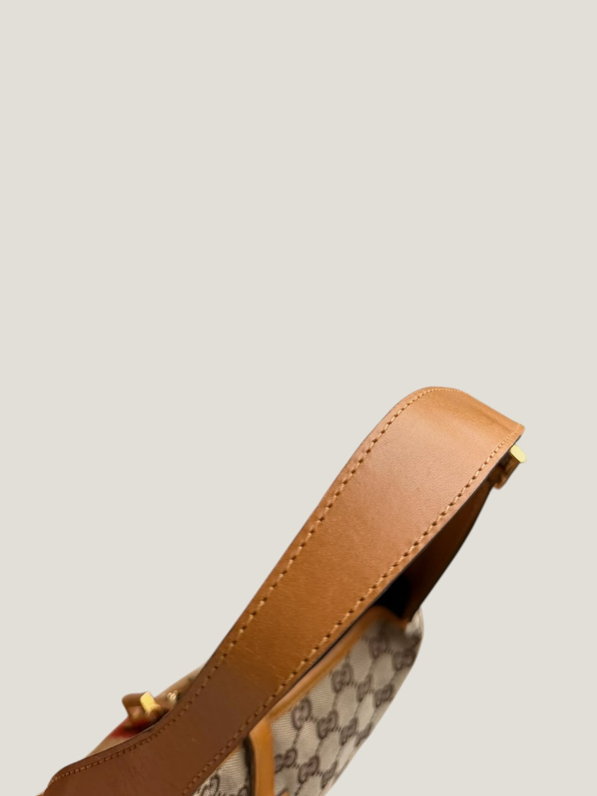 Gucci Jackie Web