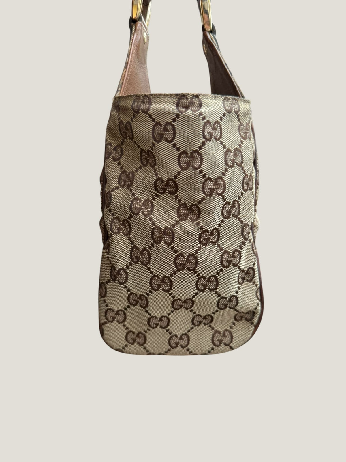 Gucci Bardot Jackie
