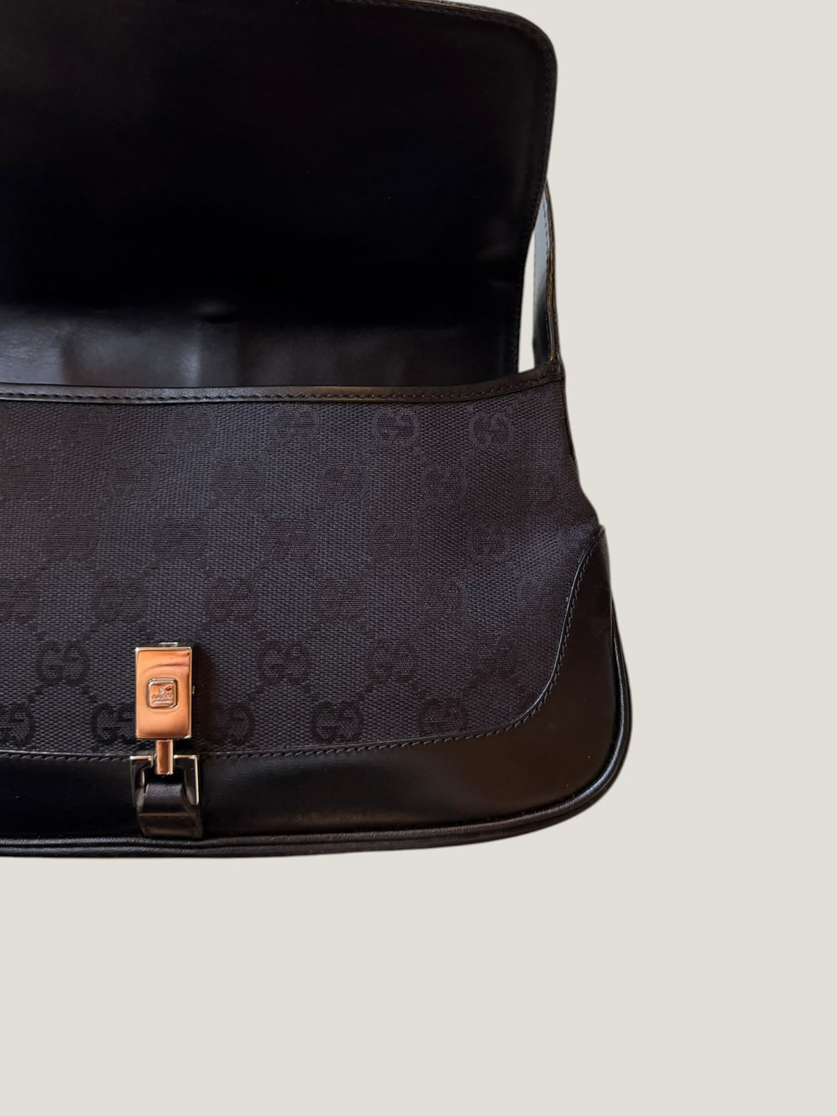 Gucci Small Jackie