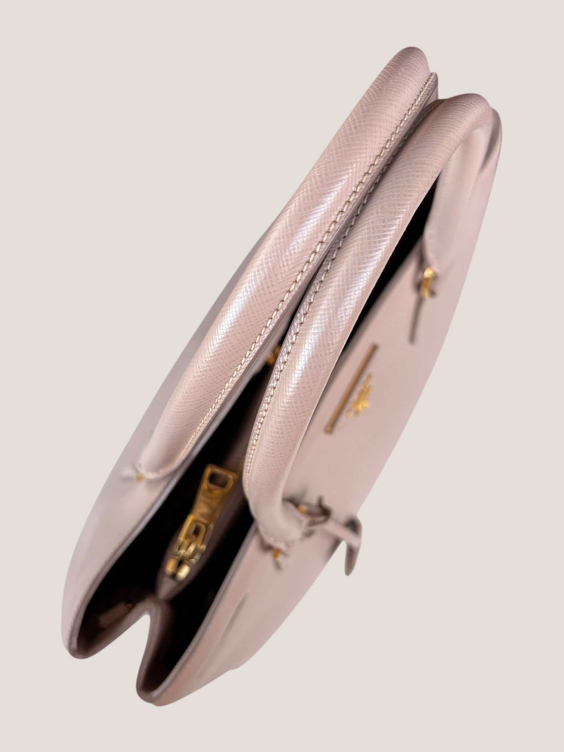 Prada Galleria Medium