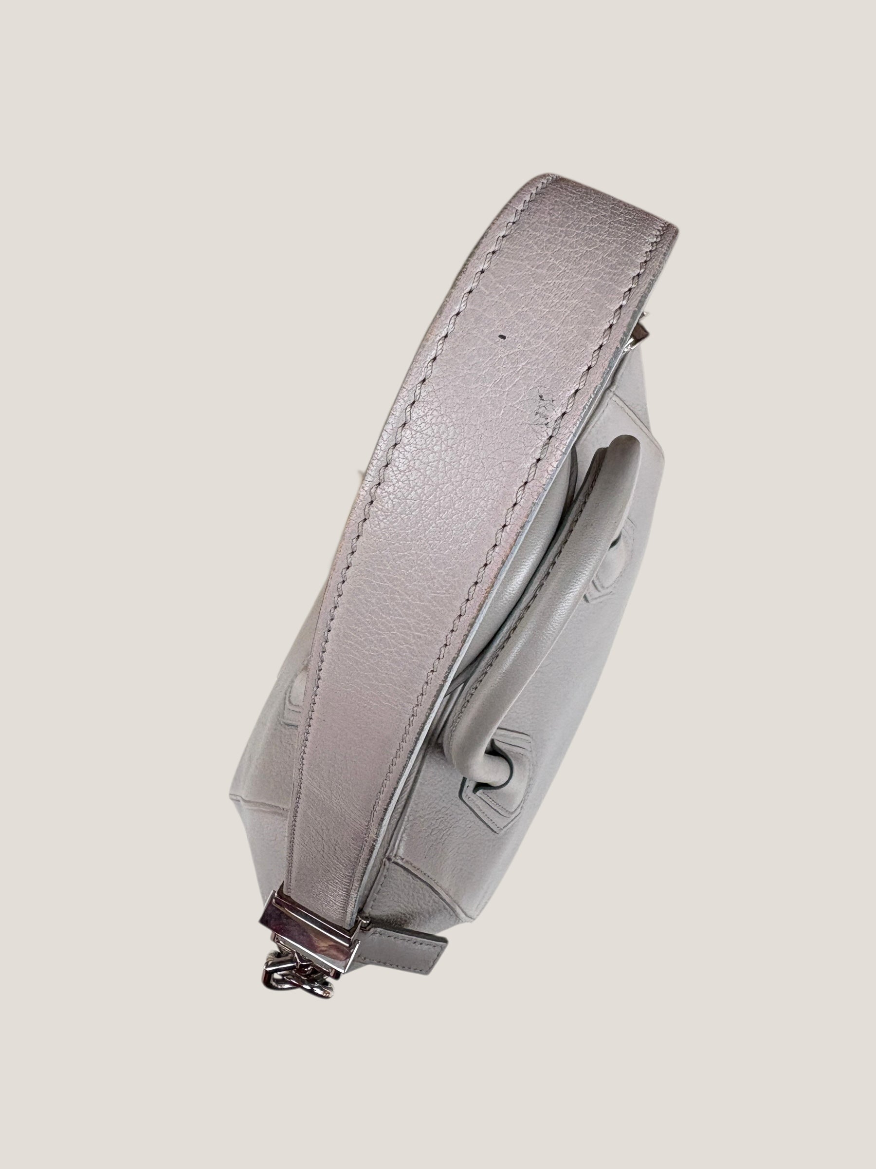 Givenchy Antigona Small