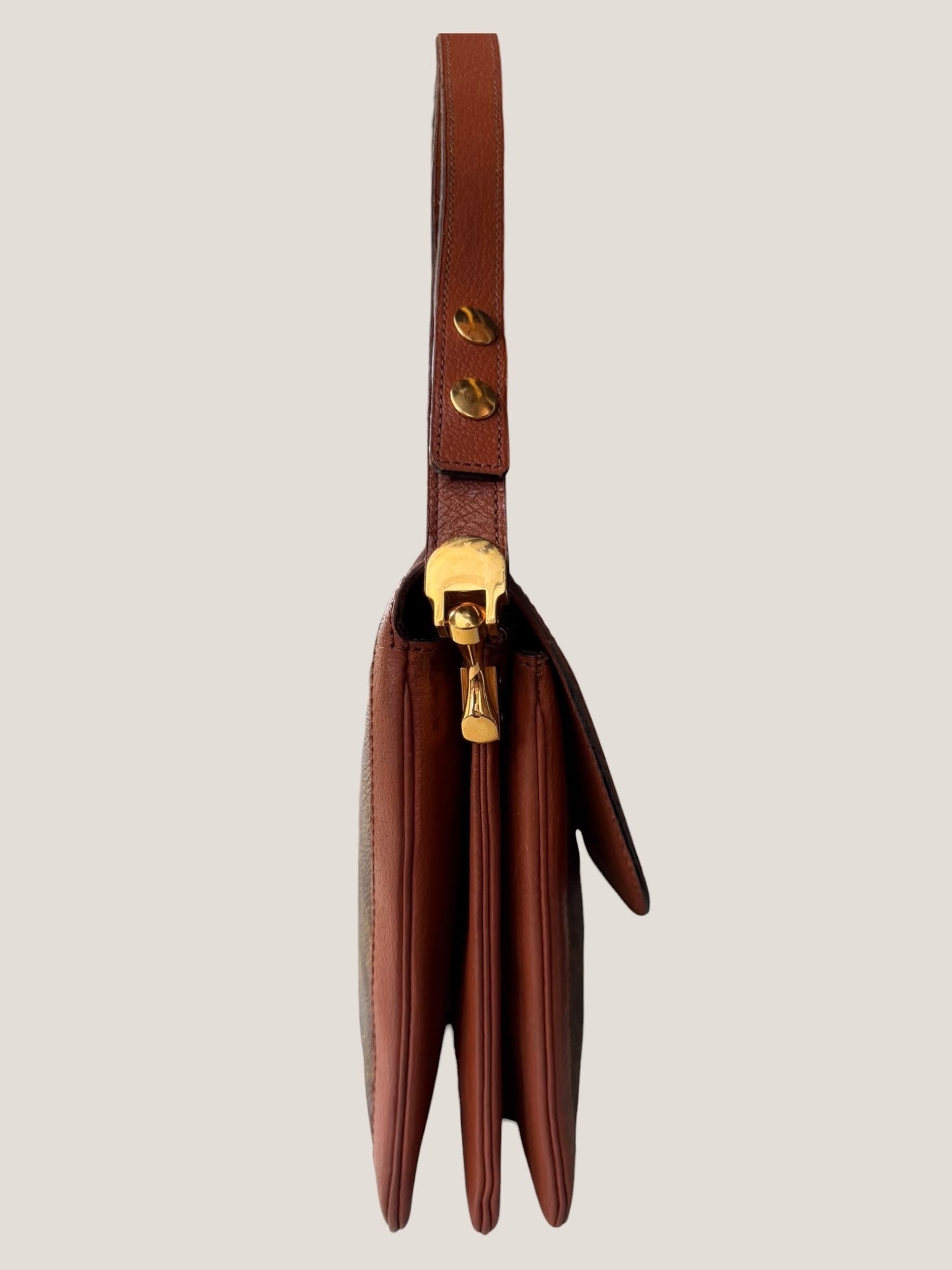 Louis Vuitton Monogram Sac Vendôme
