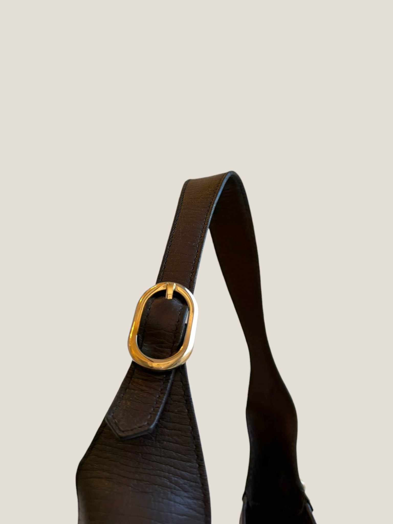 Gucci Jackie Web GG Canvas