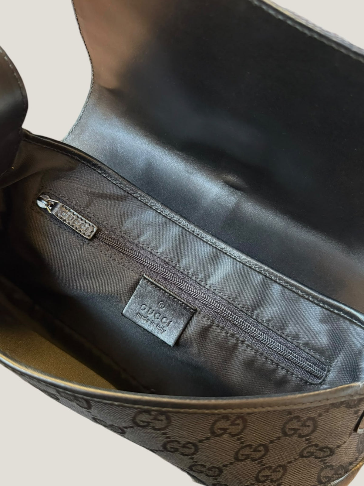 Gucci Small Jackie