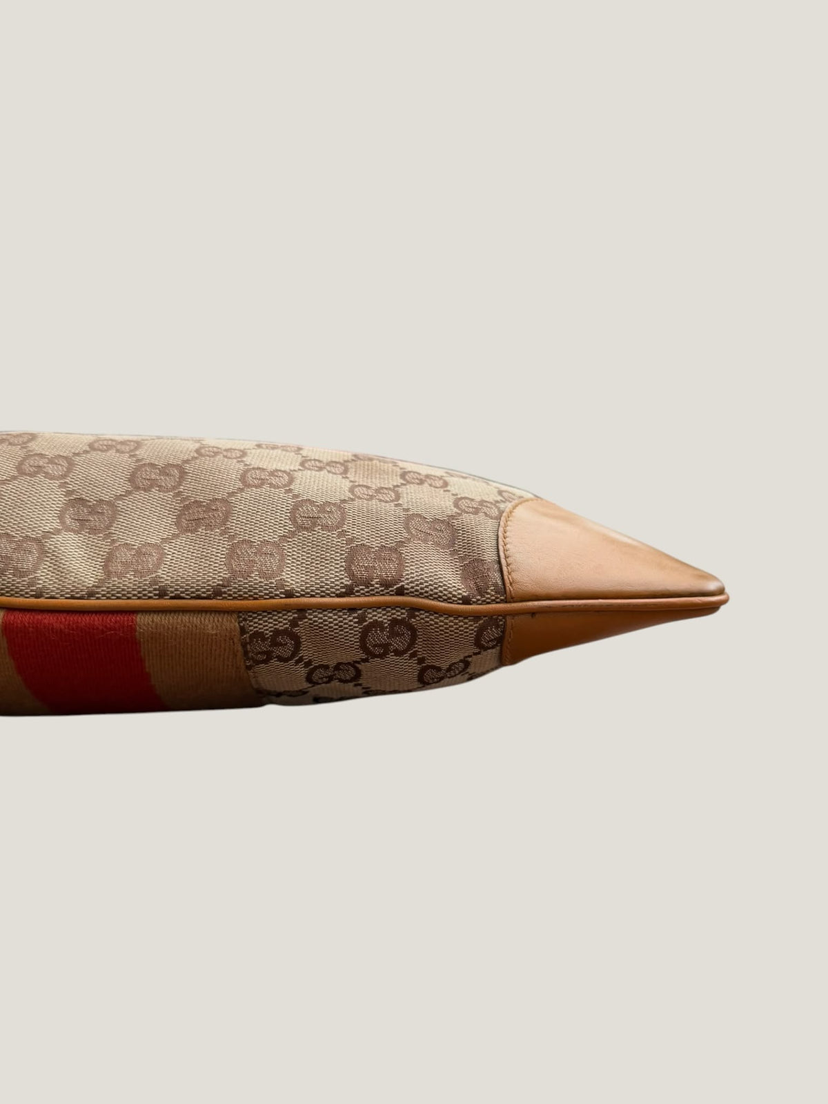 Gucci Jackie Web