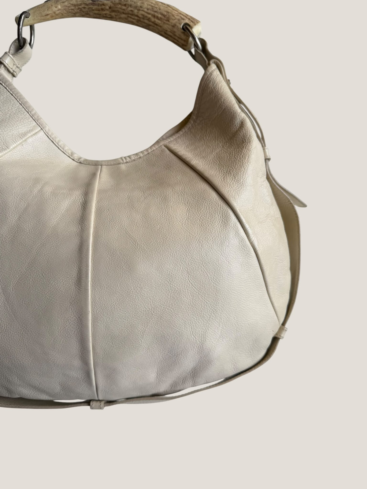 Yves Saint Laurent Mombasa Hobo