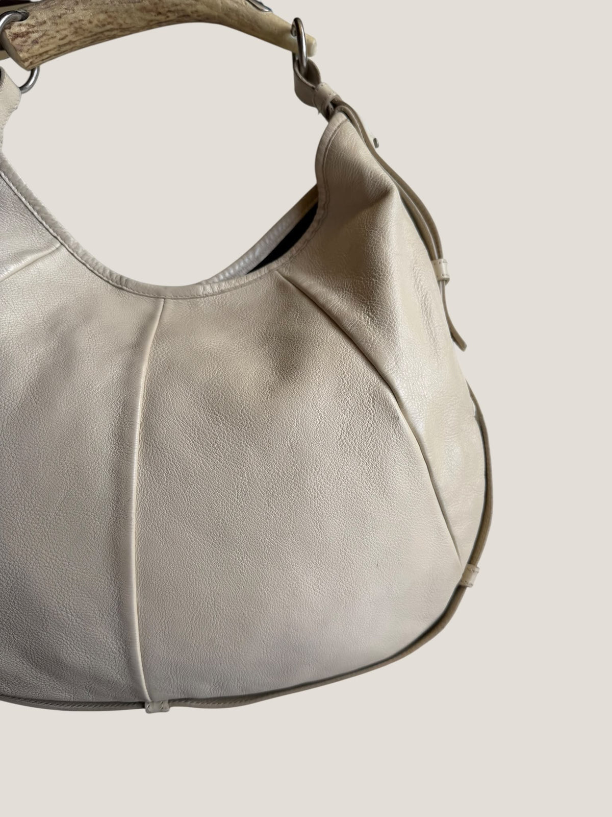 Yves Saint Laurent Mombasa Hobo