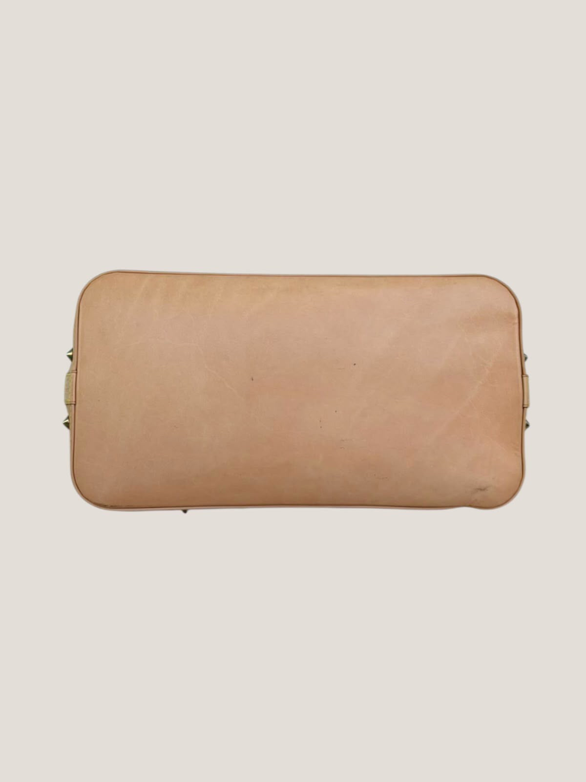 Louis Vuitton Alma Multicolore