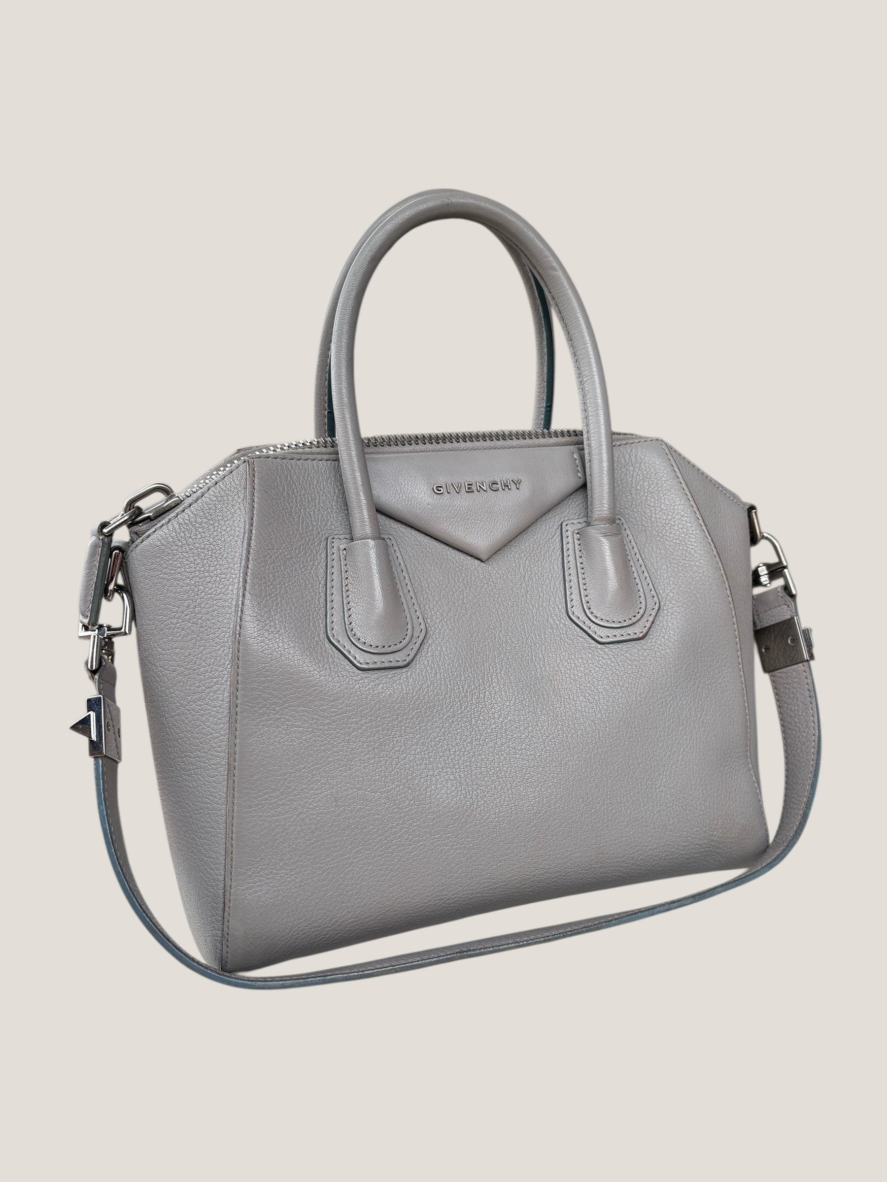 Givenchy Antigona Small