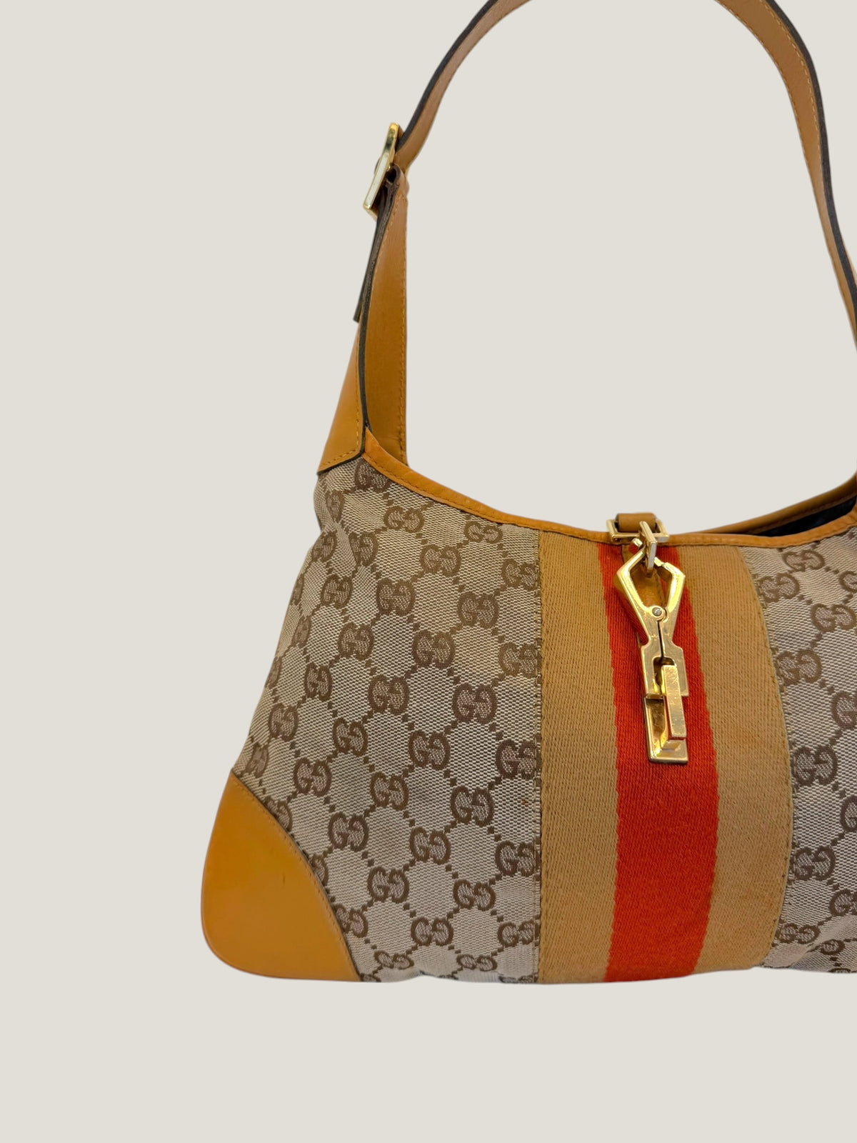 Gucci Jackie Web