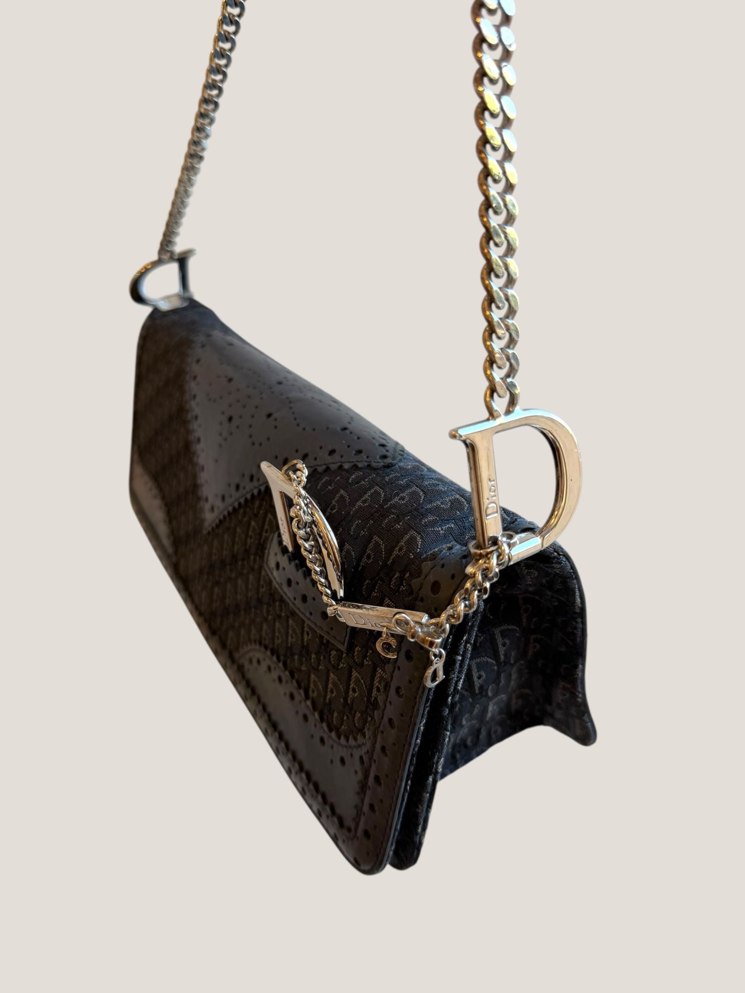 Christian Dior D’Trick Pochette