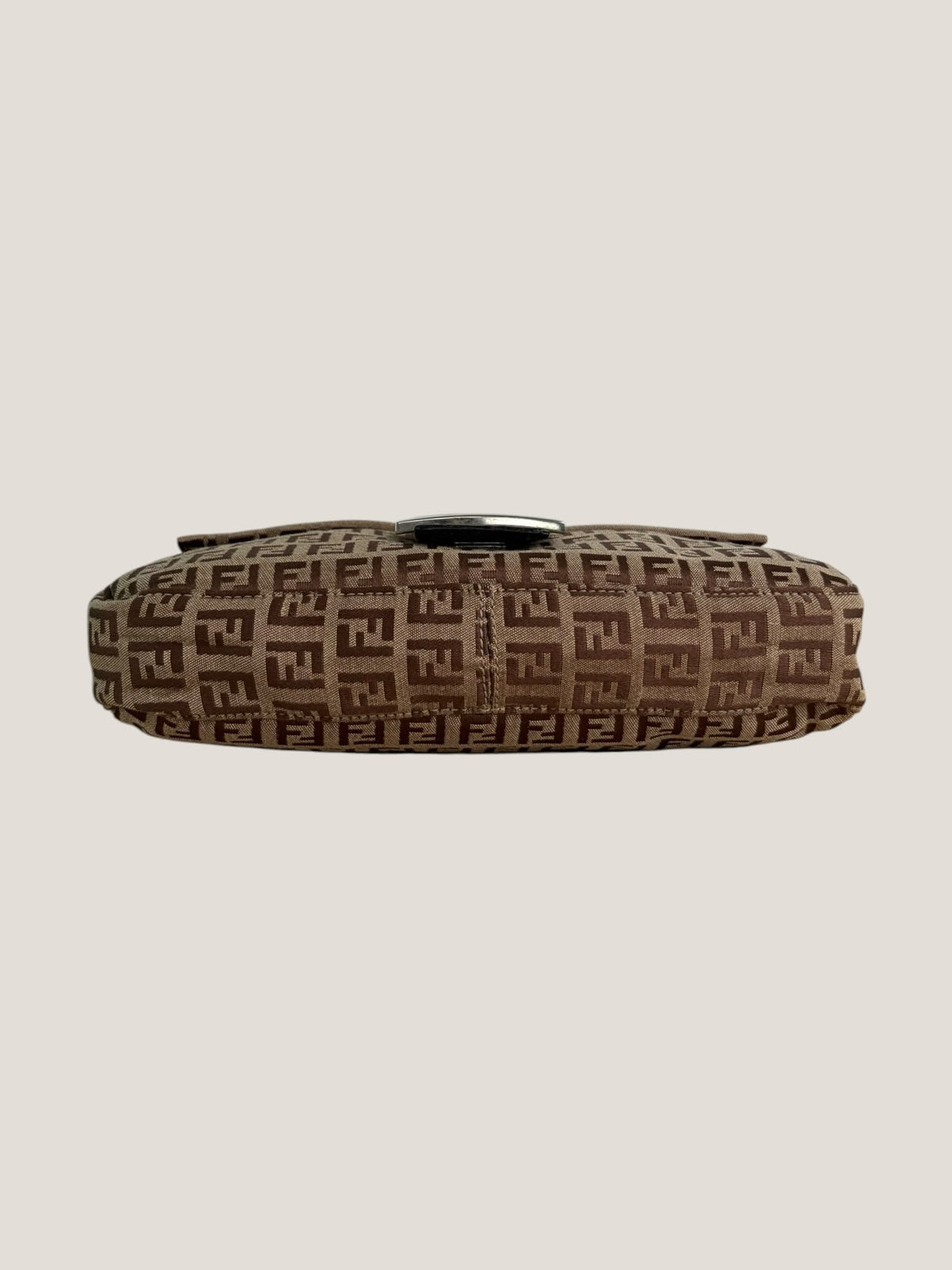 Fendi Baguette Zucchino