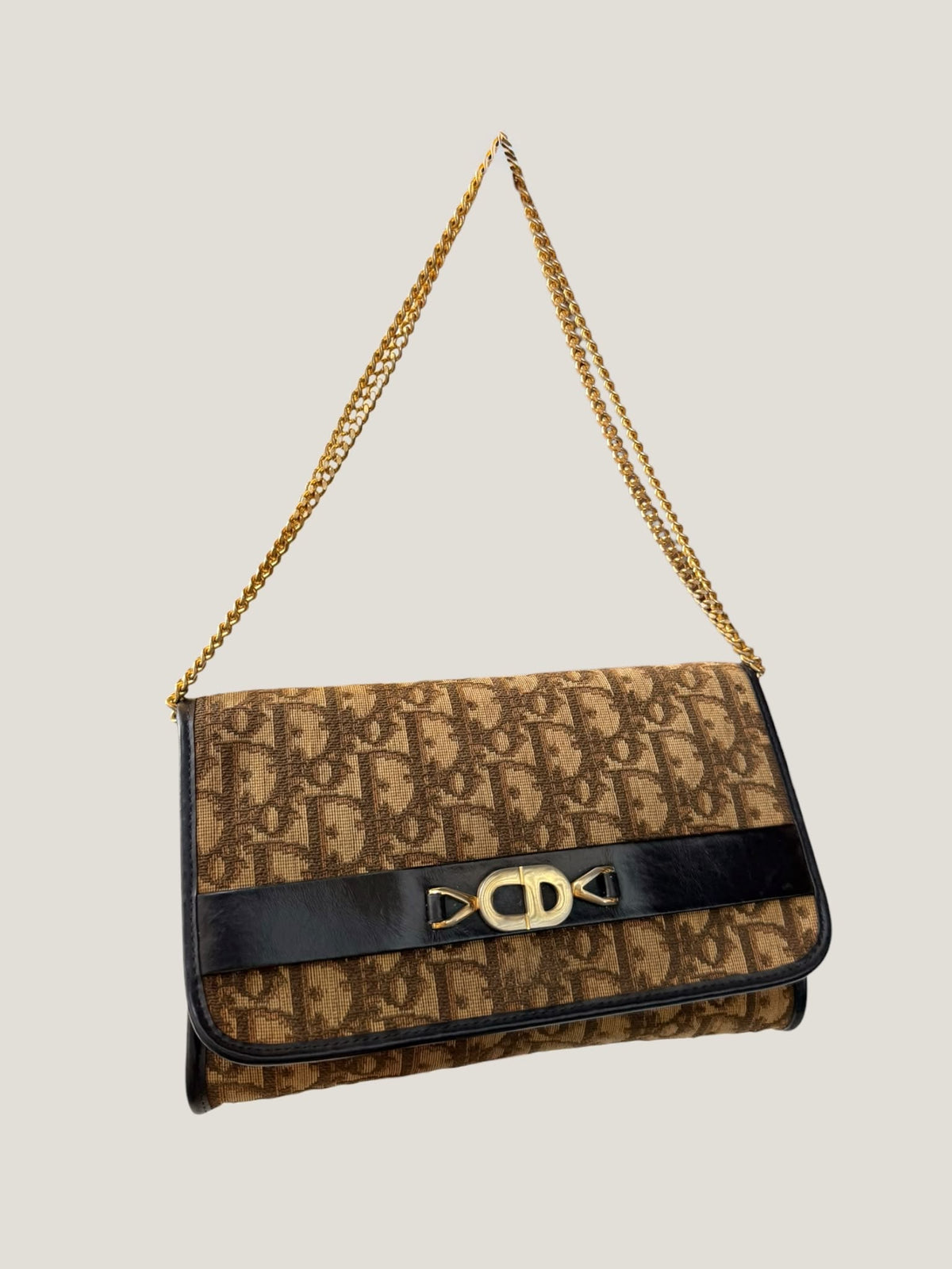 Dior pochette