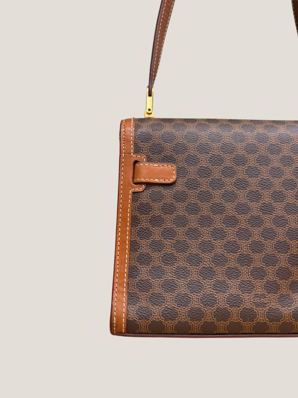 Celine Kelly Vintage
