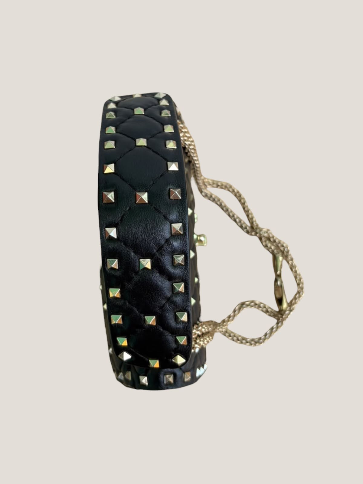 Valentino Garavani Rockstud Spike Piccola