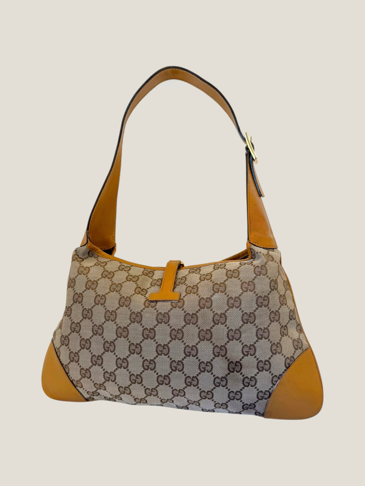 Gucci Jackie Web