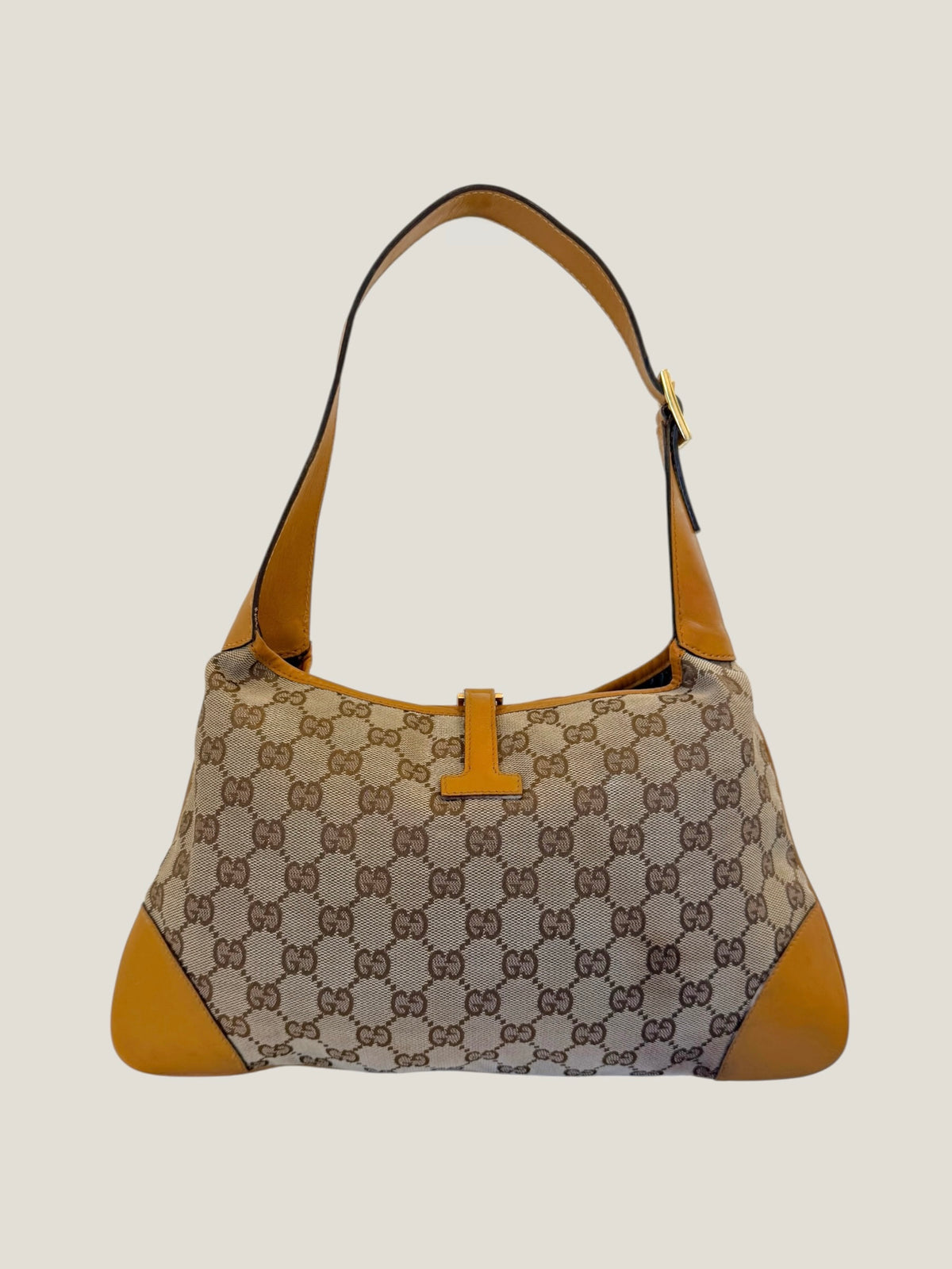 Gucci Jackie Web