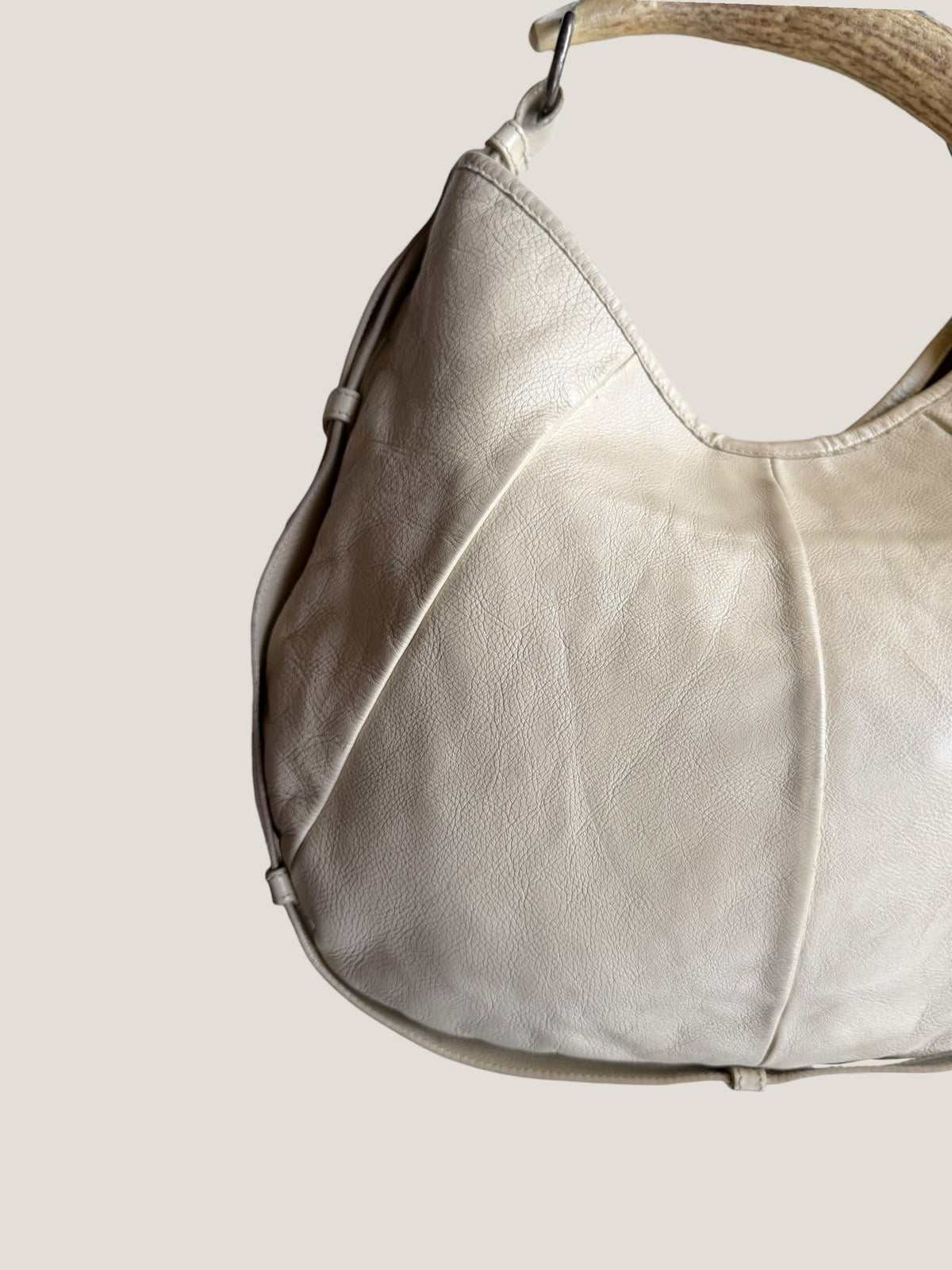 Yves Saint Laurent Mombasa Hobo