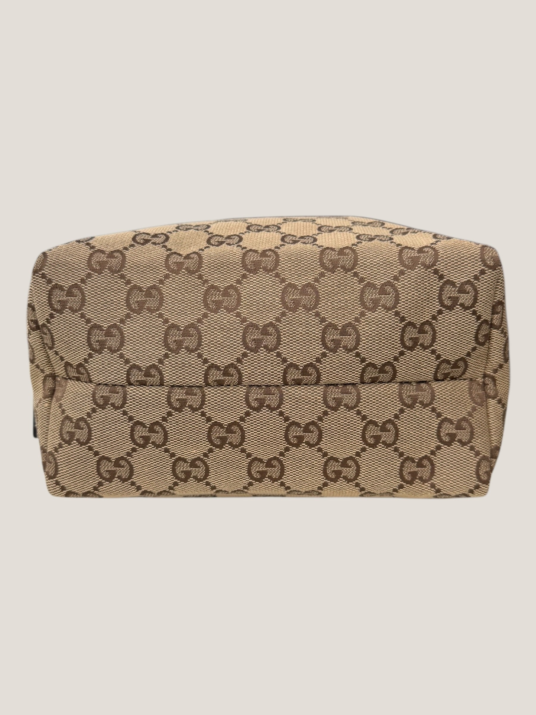 Gucci mini bag