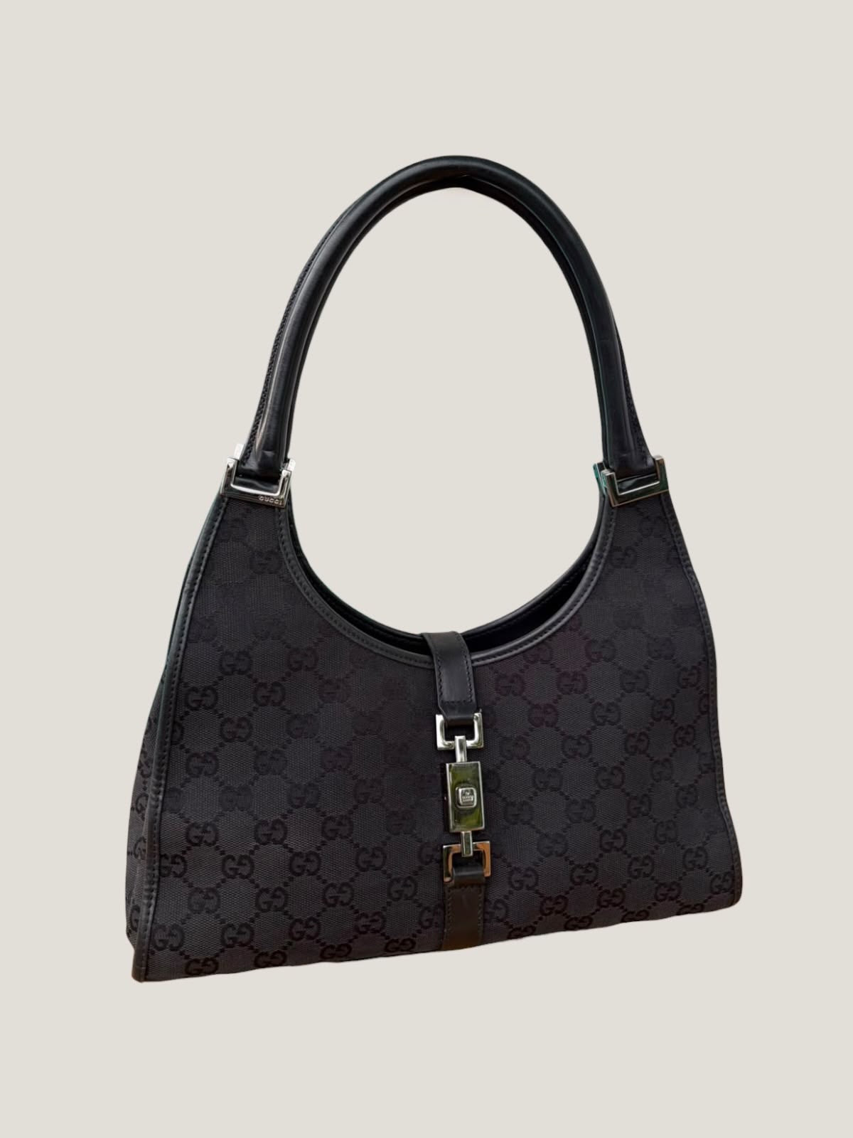 Gucci Bardot Jackie
