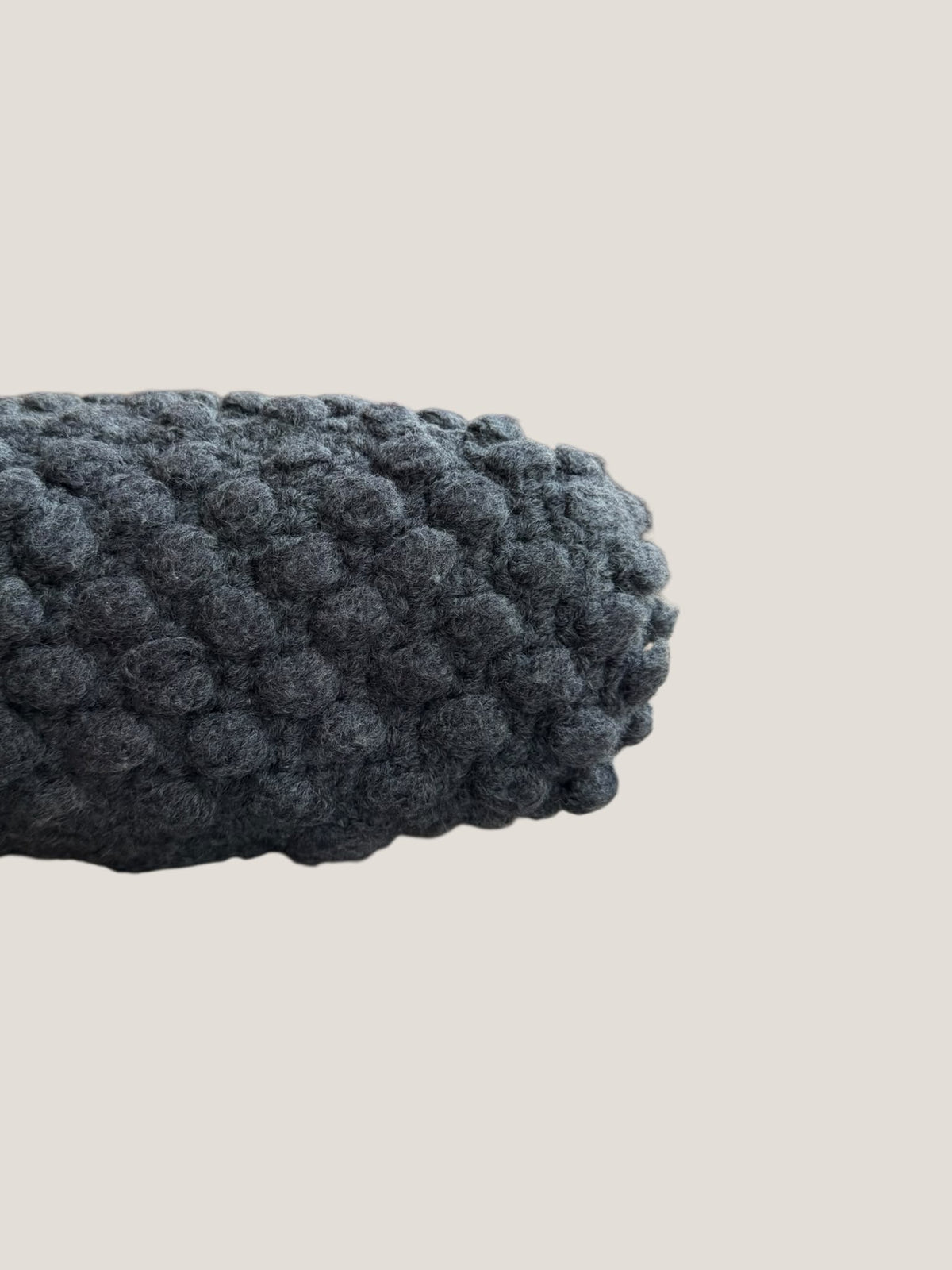 Fendi Crochet Mamma Baguette