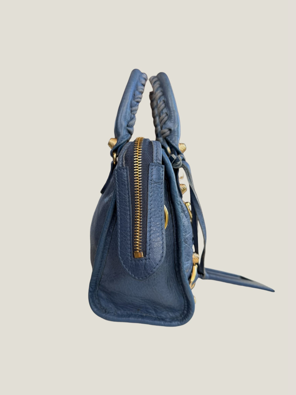 Balenciaga Mini City