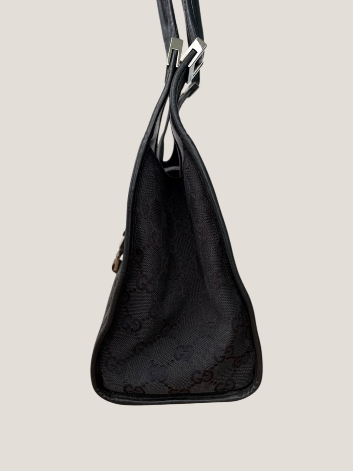 Gucci Bardot Jackie