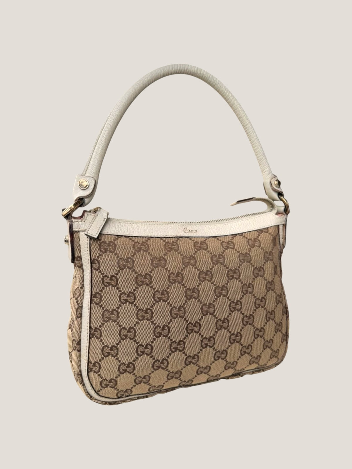 Gucci Small Scarlett