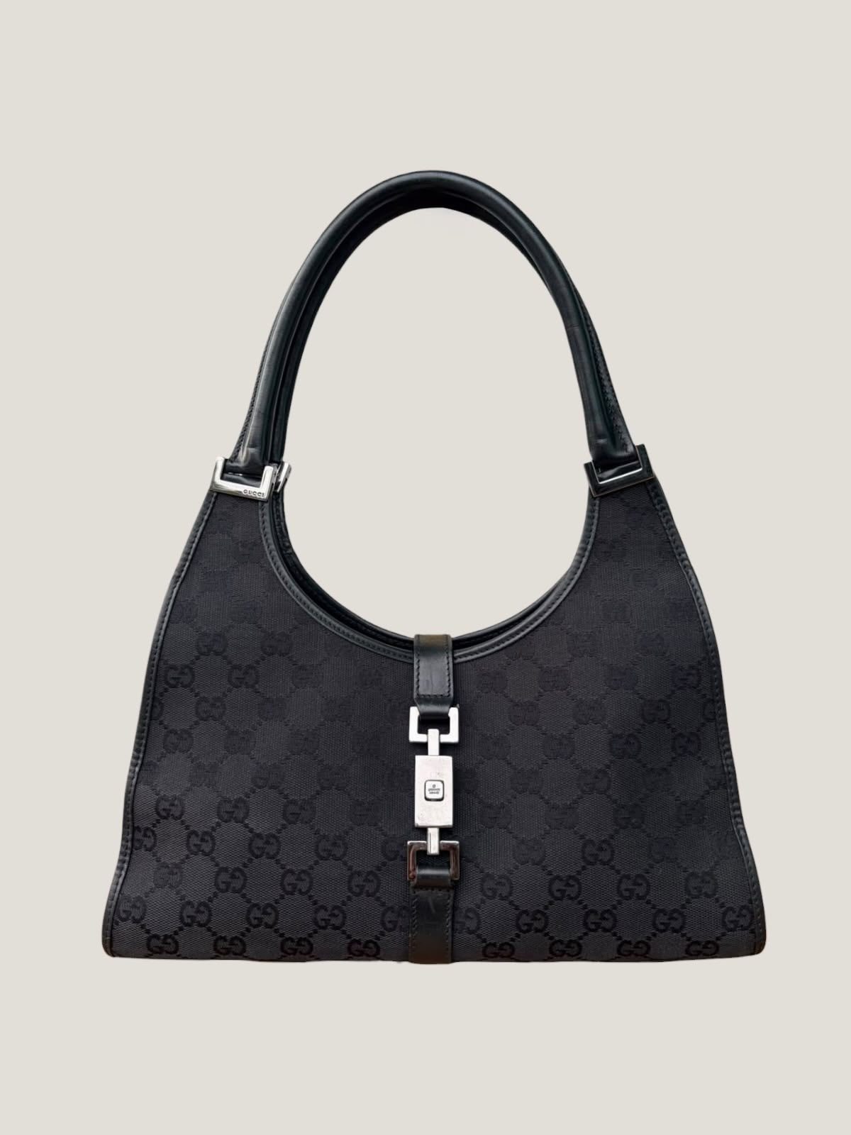 Gucci Bardot Jackie