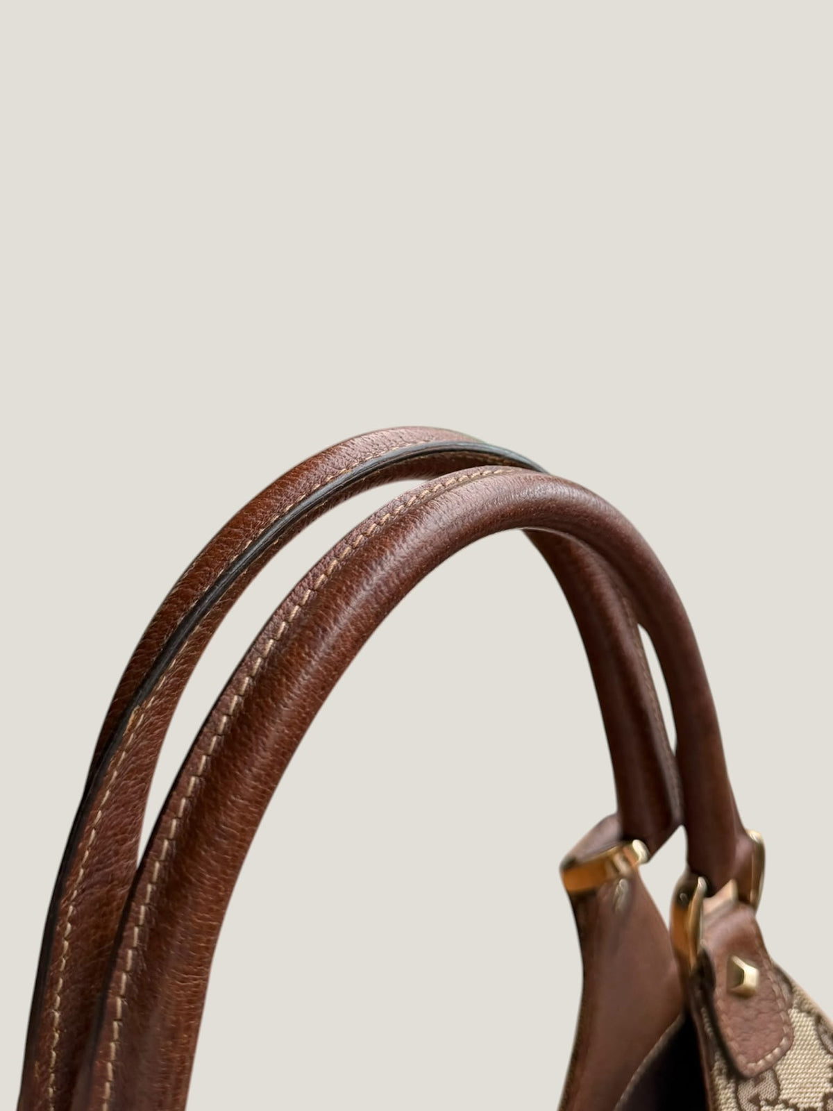 Gucci Bardot Jackie