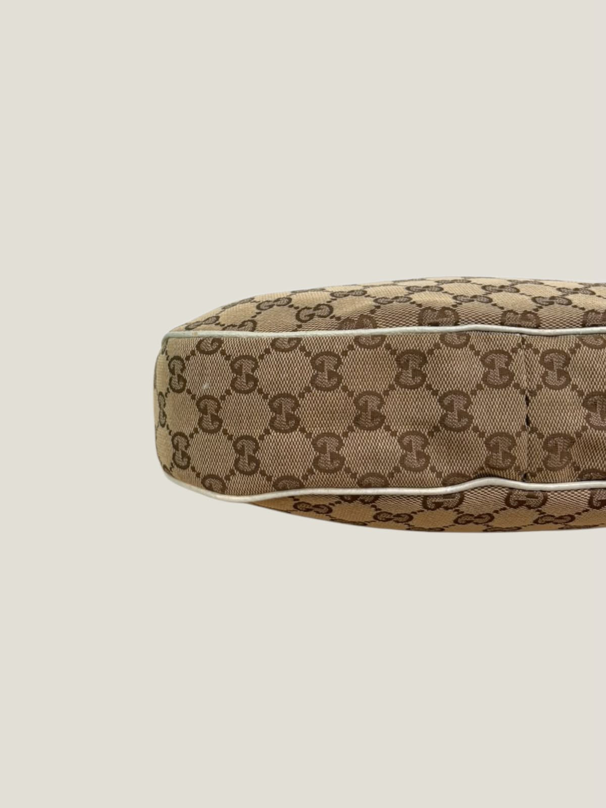 Gucci Charmy Hobo