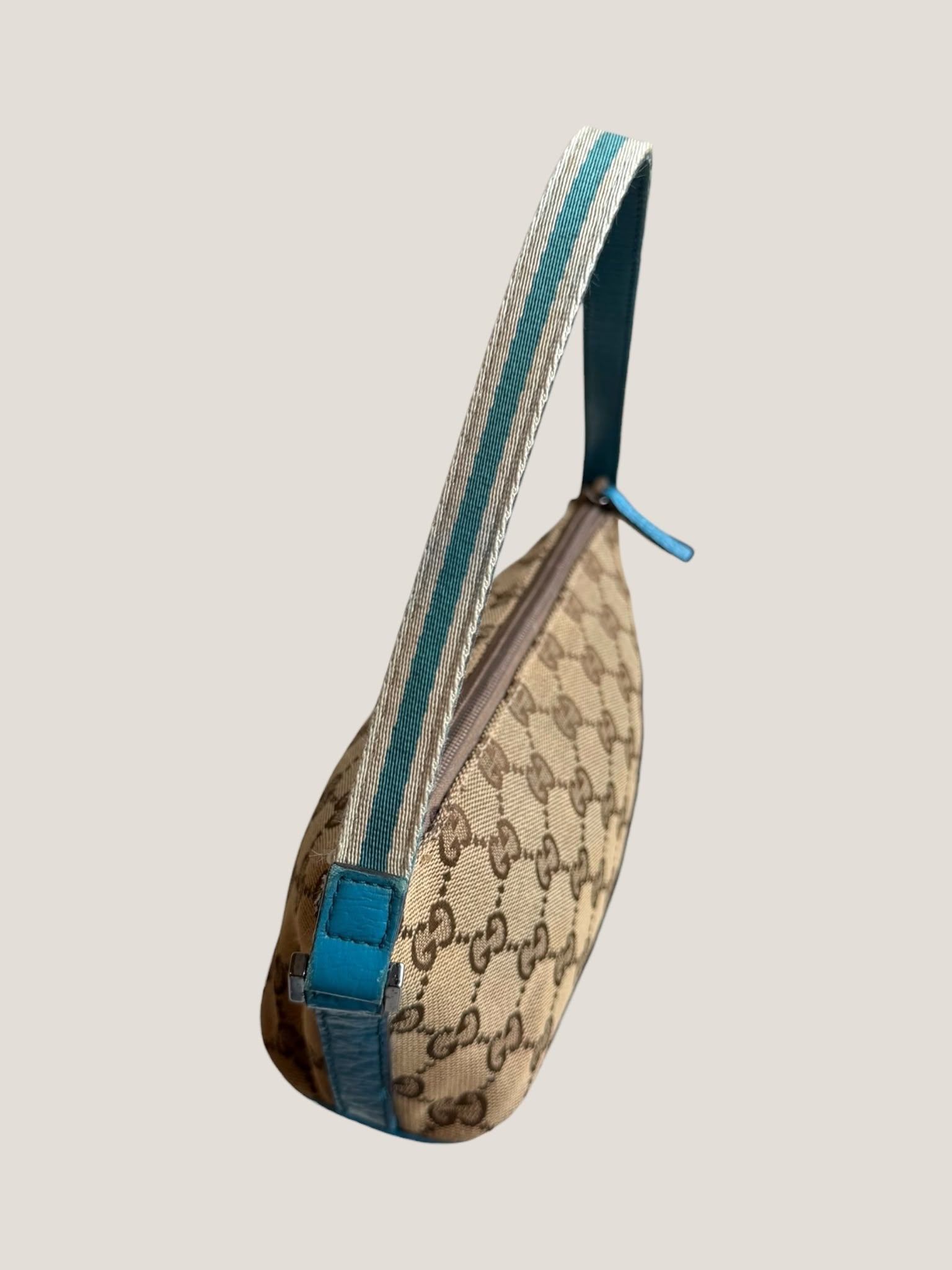 Gucci Pochette GG