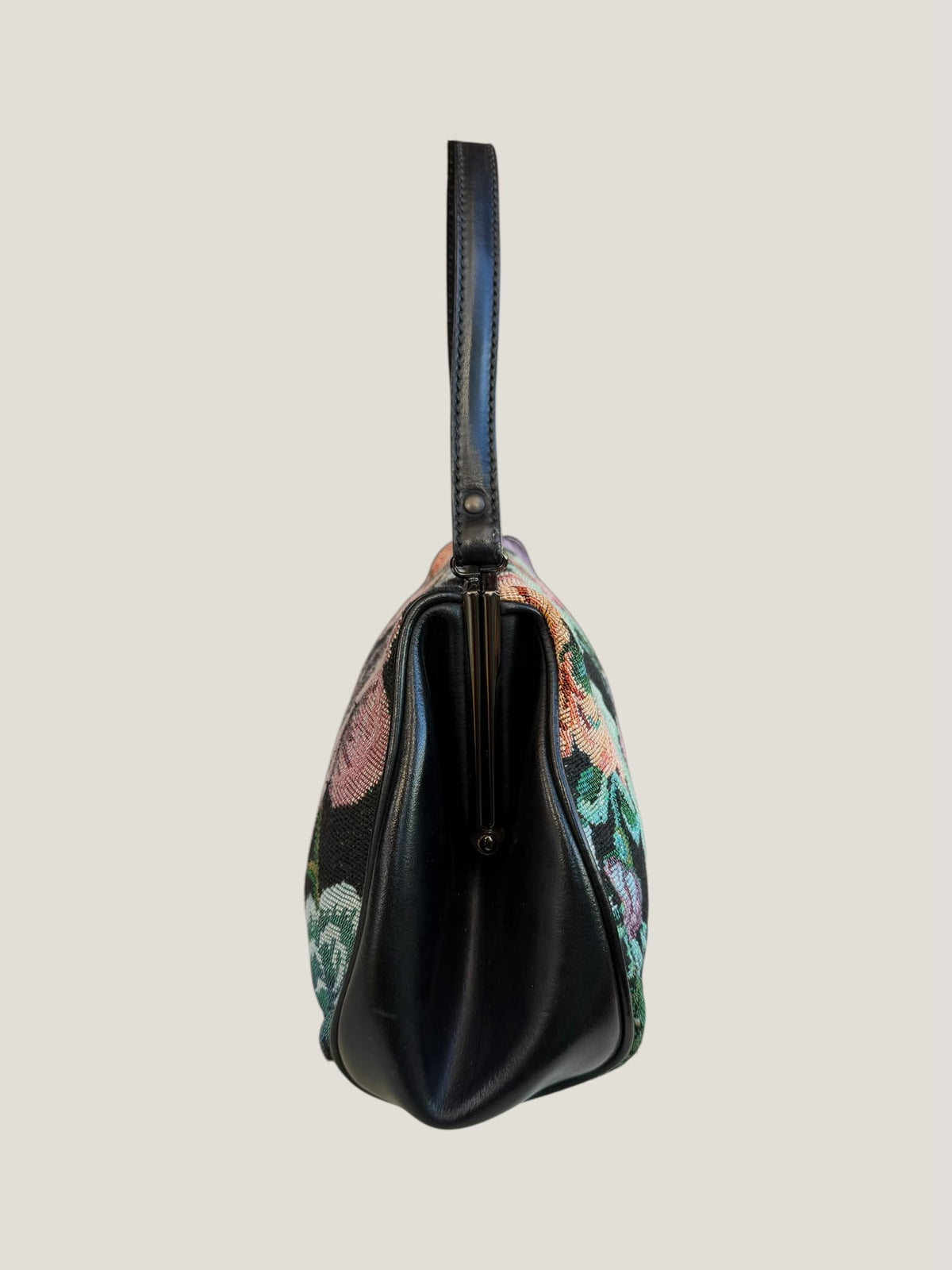 Dolce & Gabbana Floreale