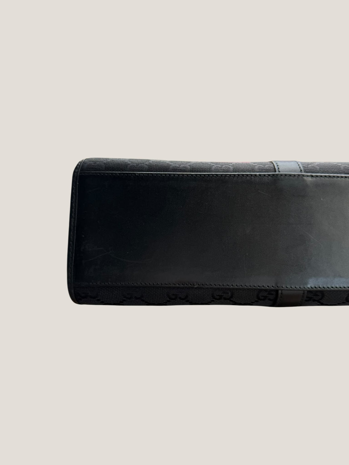 Gucci Bardot Jackie