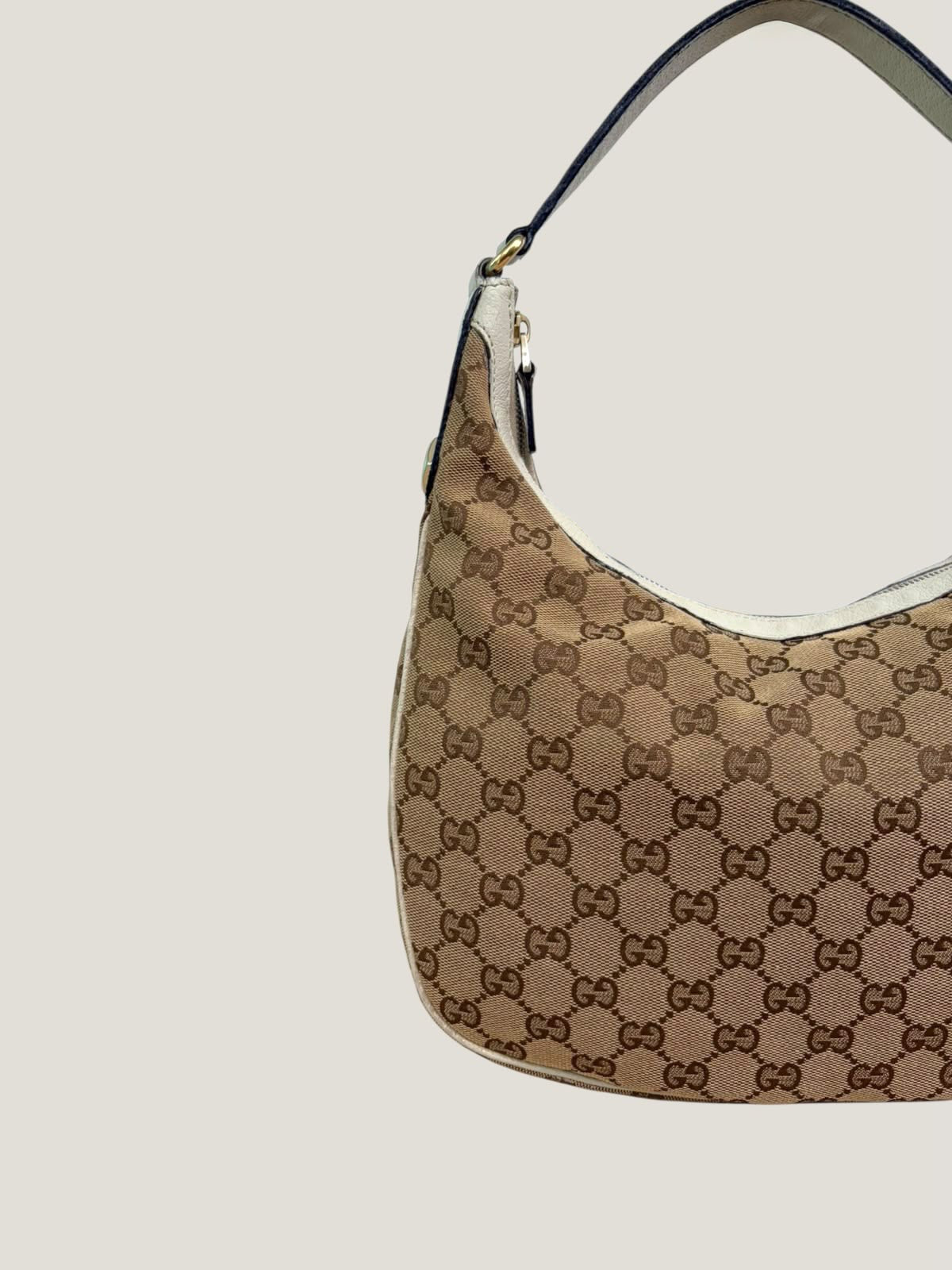 Gucci Charmy Hobo