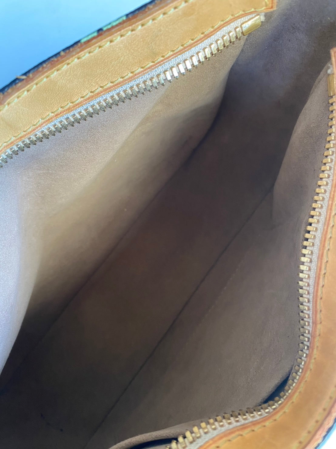 Louis Vuitton Lodge PM