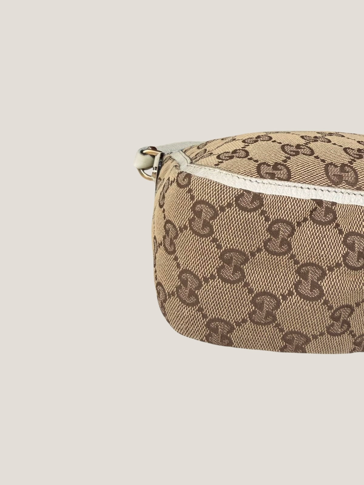 Gucci Small Scarlett