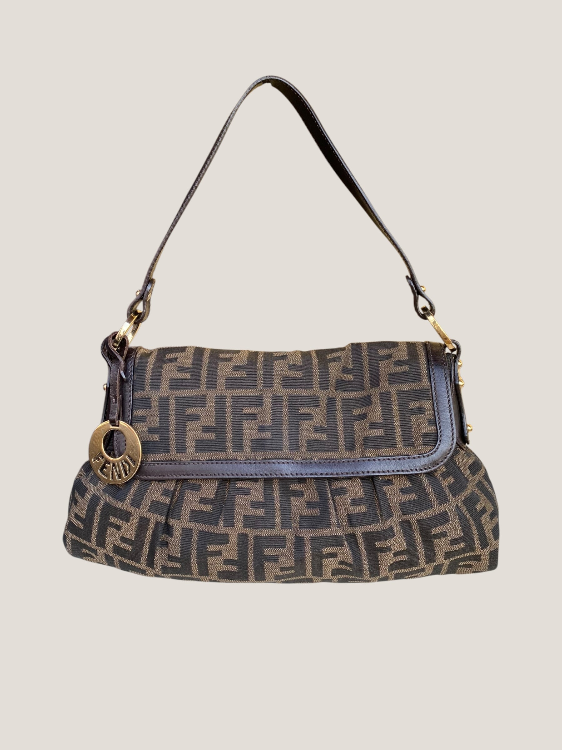 Fendi chef