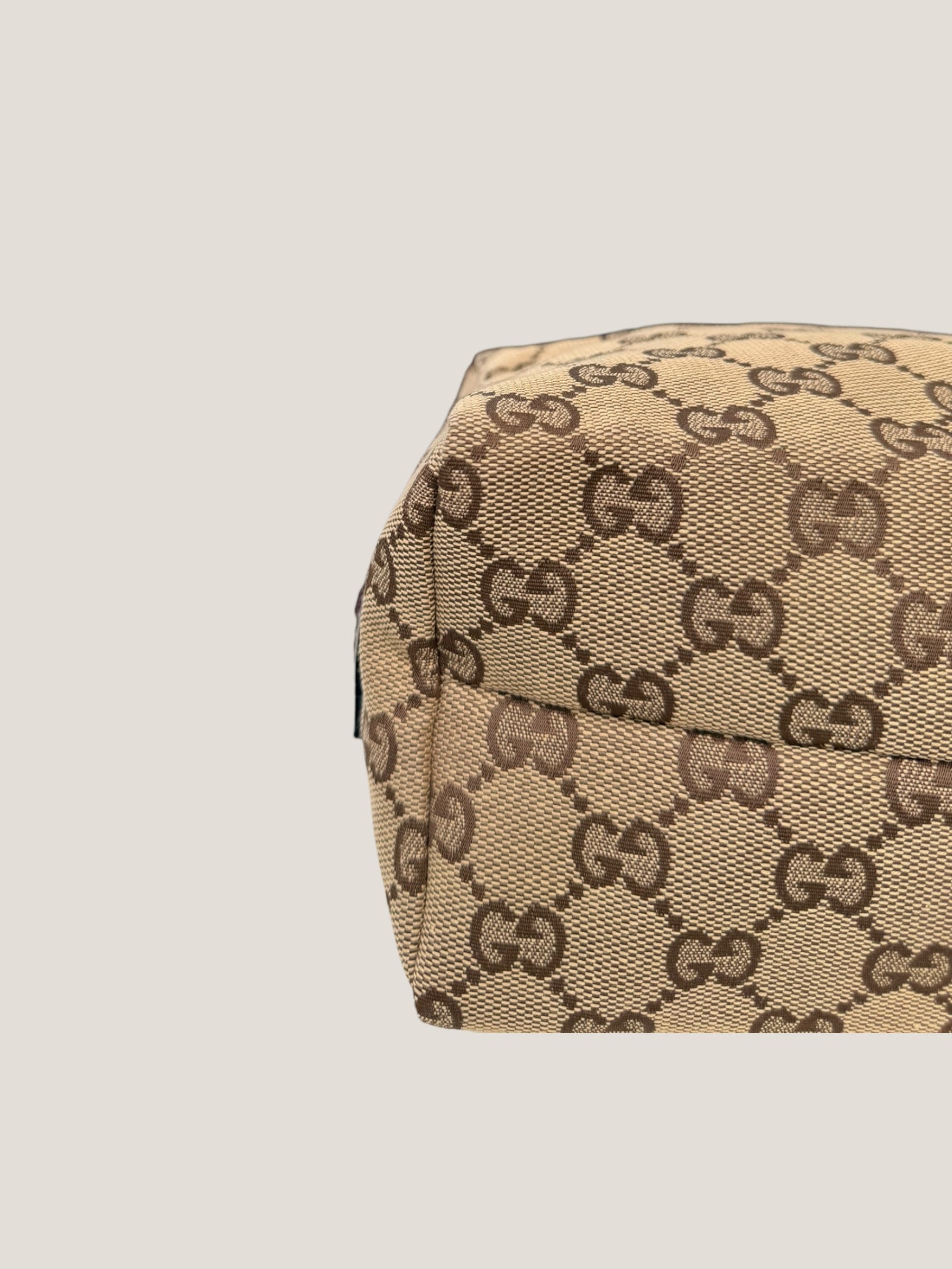 Gucci mini bag