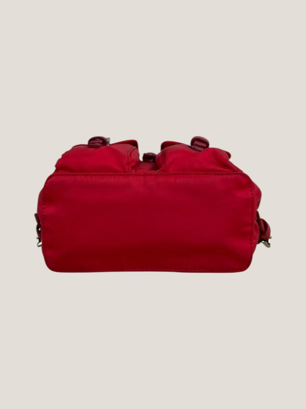 Prada Mini Zainetto