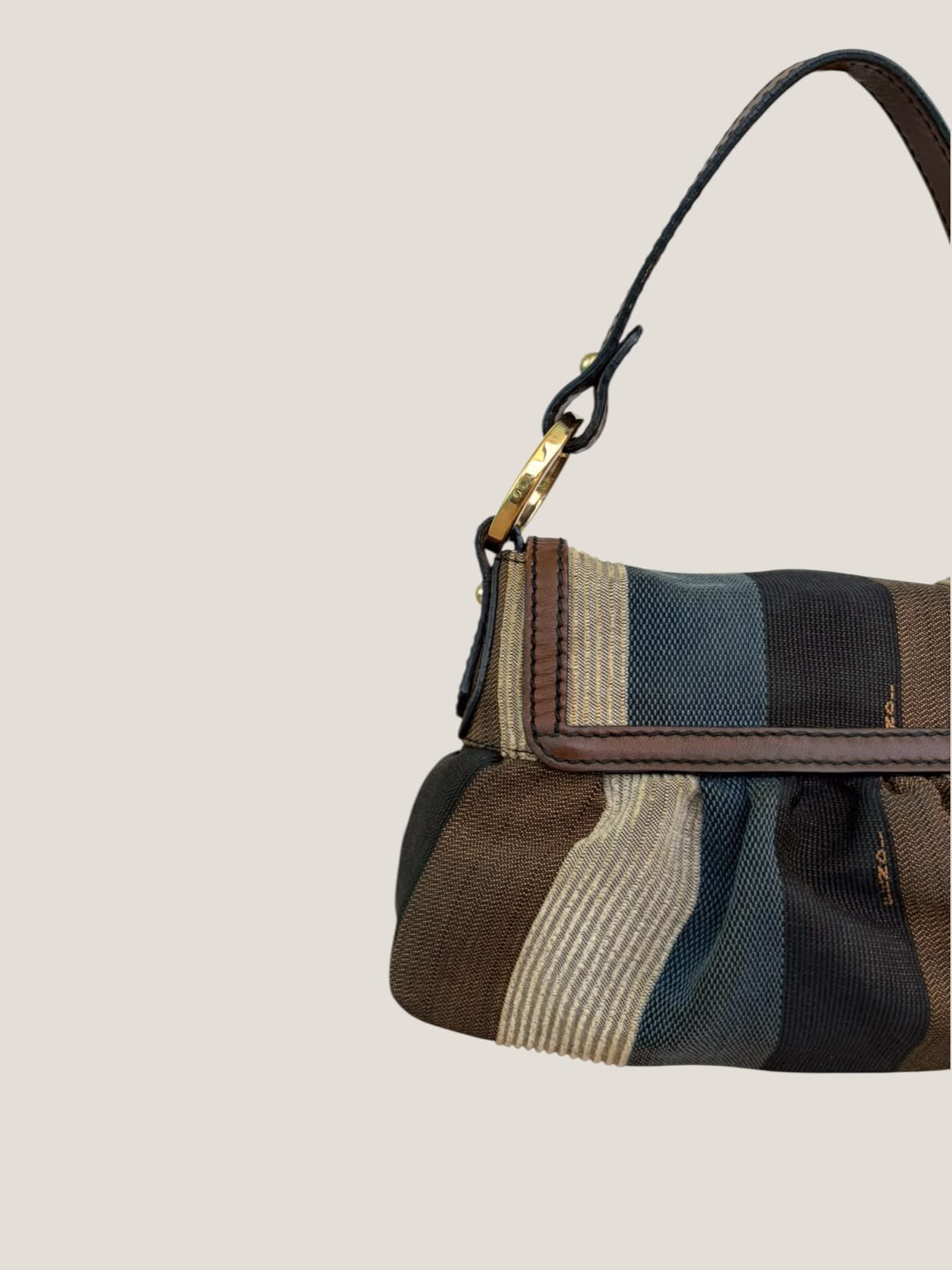 Fendi Mini Chef Edizione Limitata