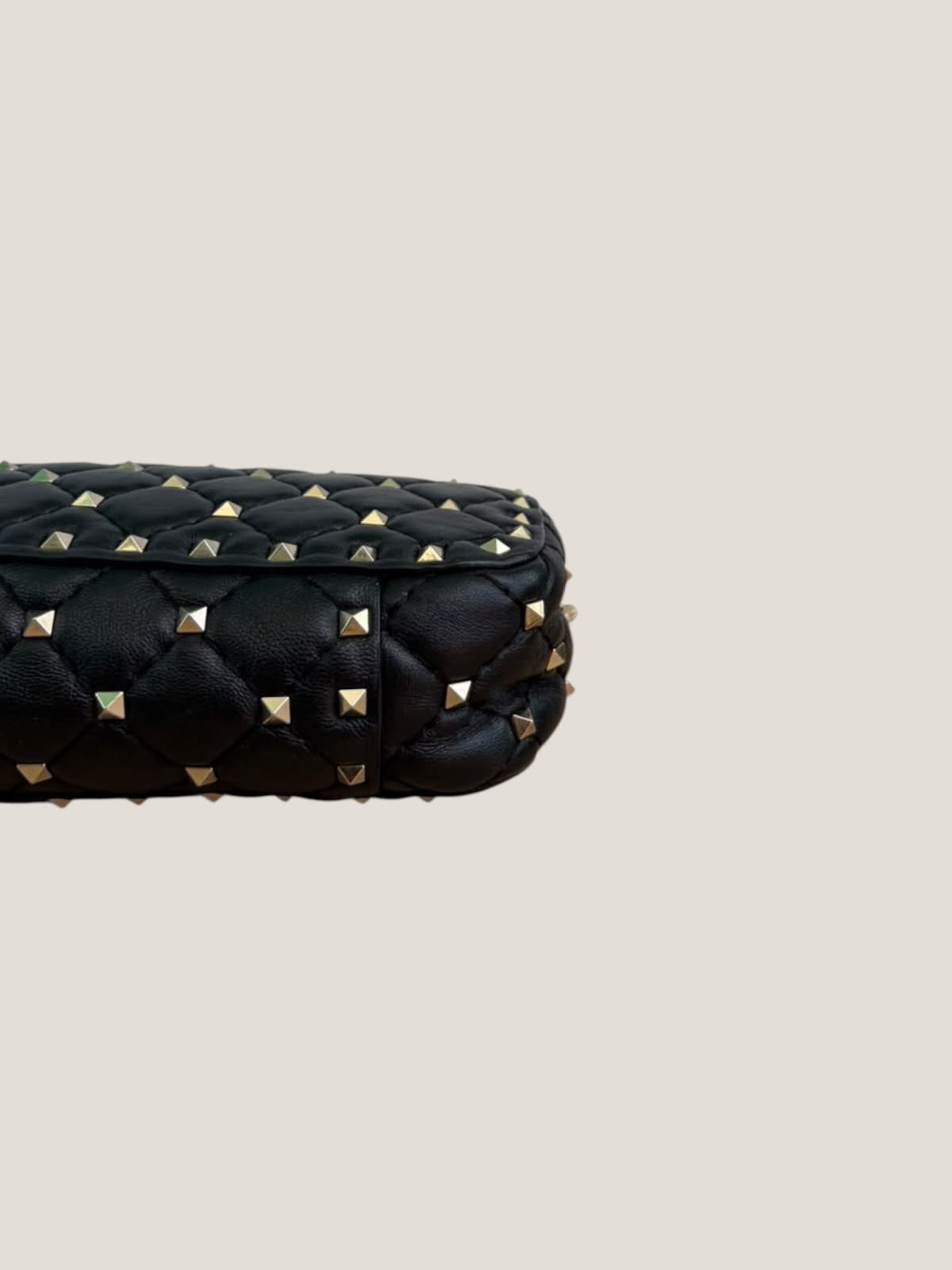 Valentino Garavani Rockstud Spike Piccola