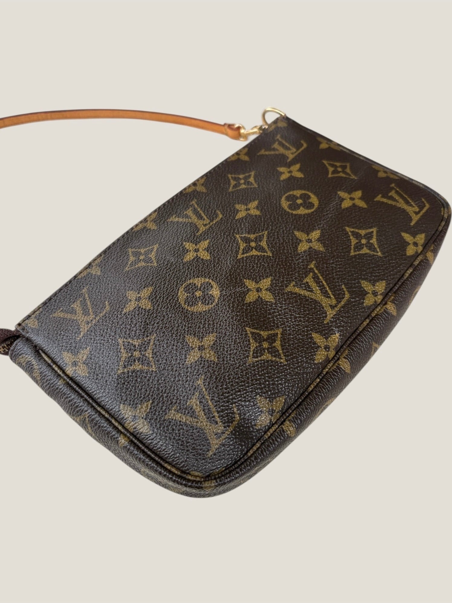 Louis Vuitton Pochette Accessoires