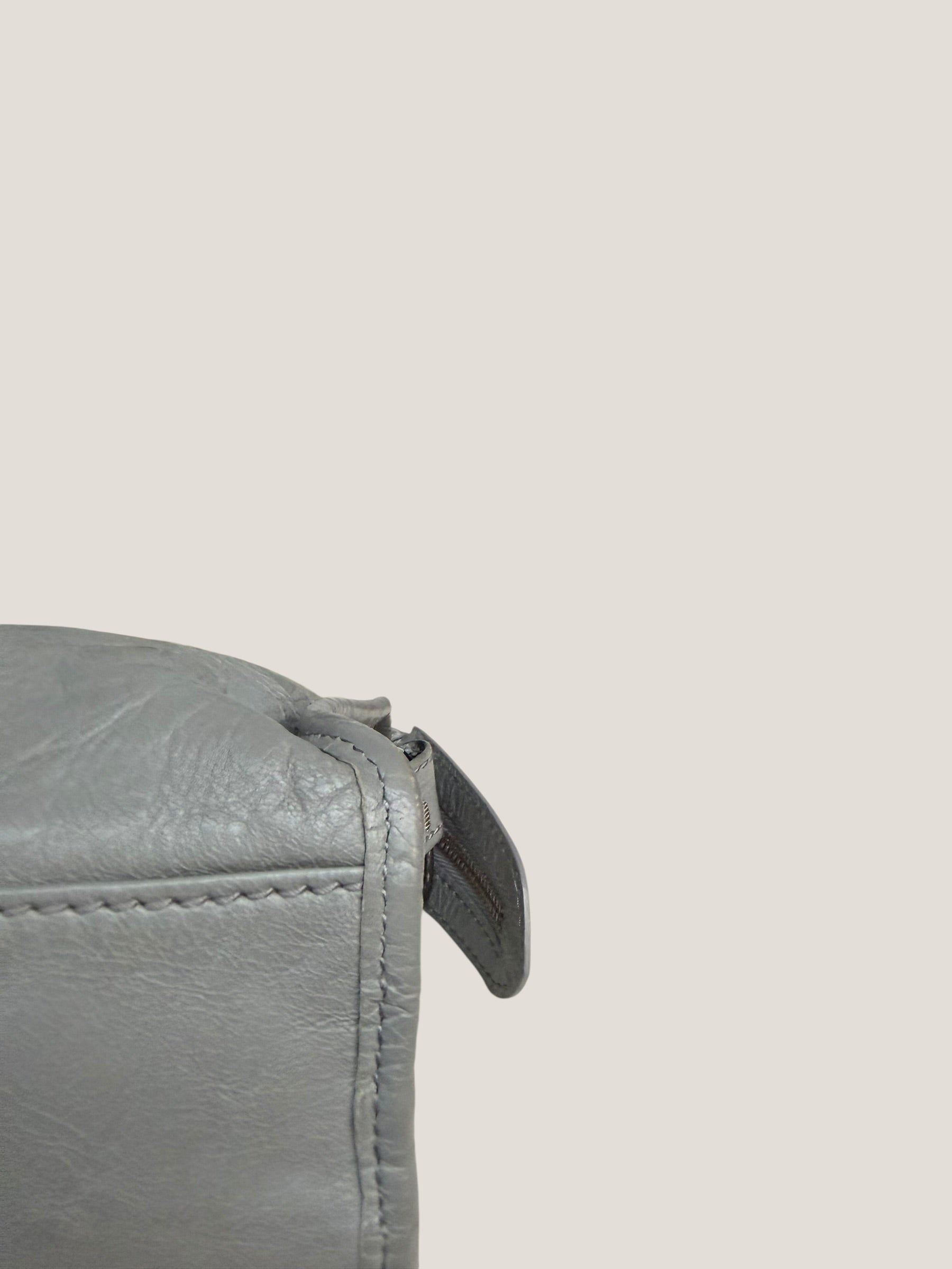 Balenciaga City Mini