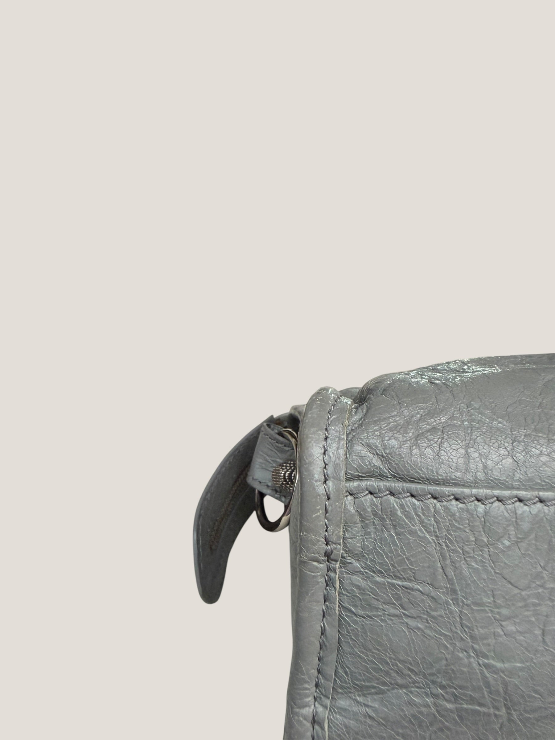 Balenciaga City Mini